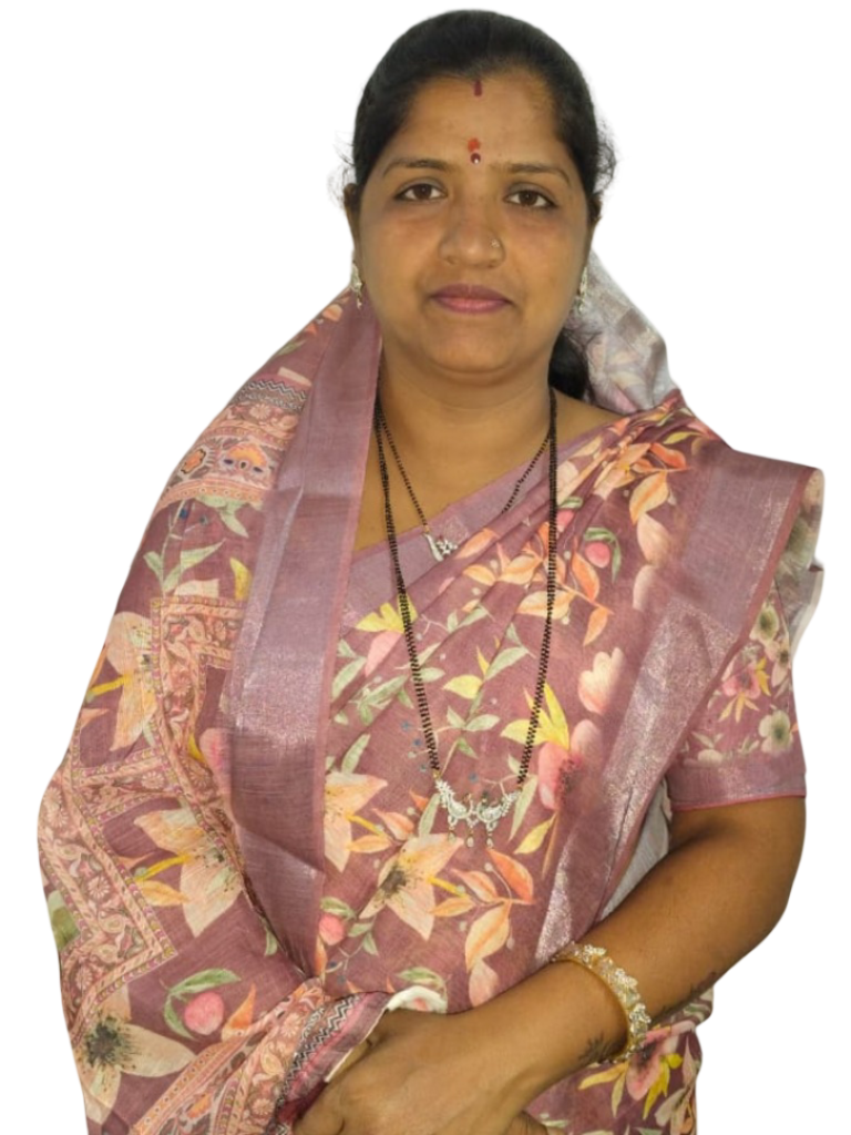 सौ काजल महेंद्र जोरी 1